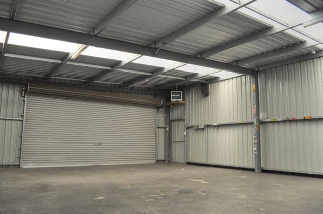 17 Brown Street, ALLANSFORD VIC 3277, Allansford - Thumbnail 8