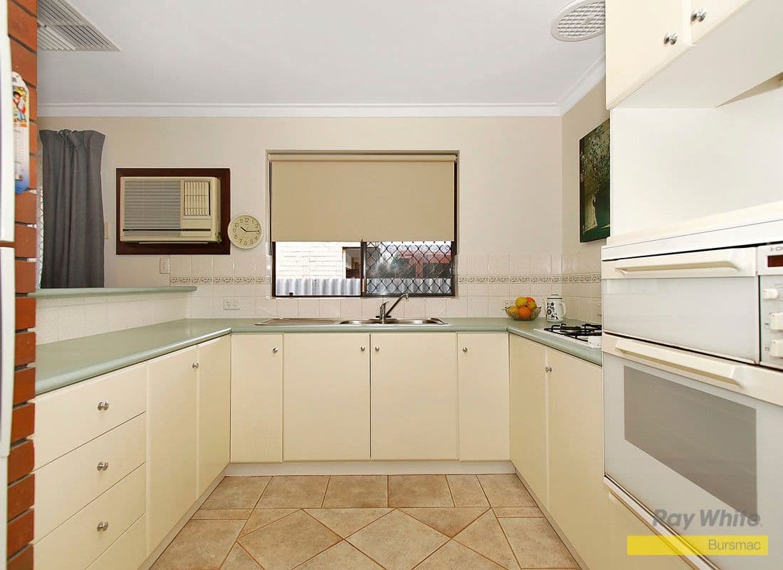 29 Aintree Street, HAMERSLEY WA 6022, Hamersley - Image 1