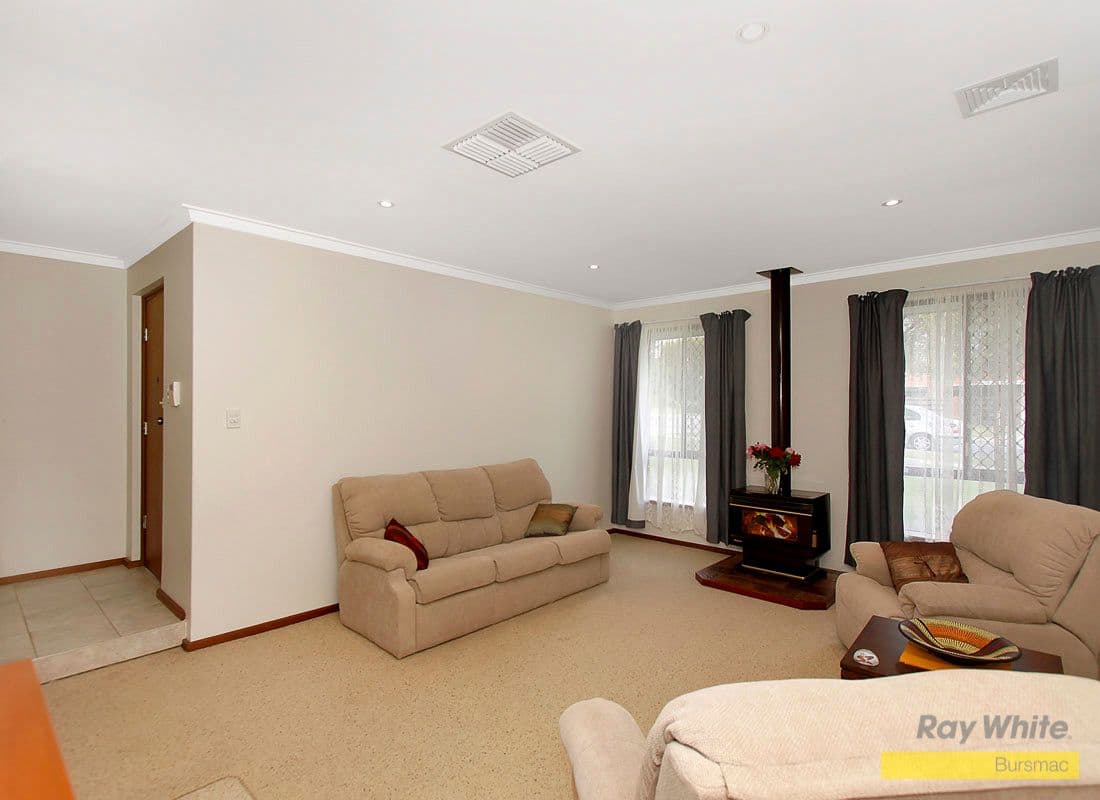 29 Aintree Street, HAMERSLEY WA 6022, Hamersley - Thumbnail 3