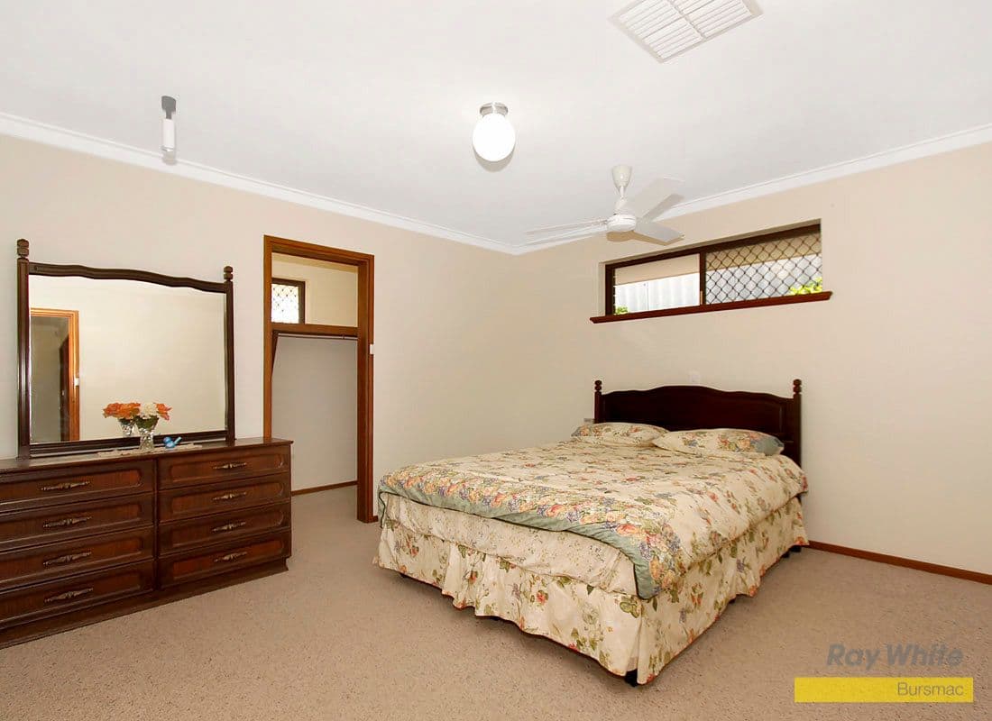 29 Aintree Street, HAMERSLEY WA 6022, Hamersley - Thumbnail 4
