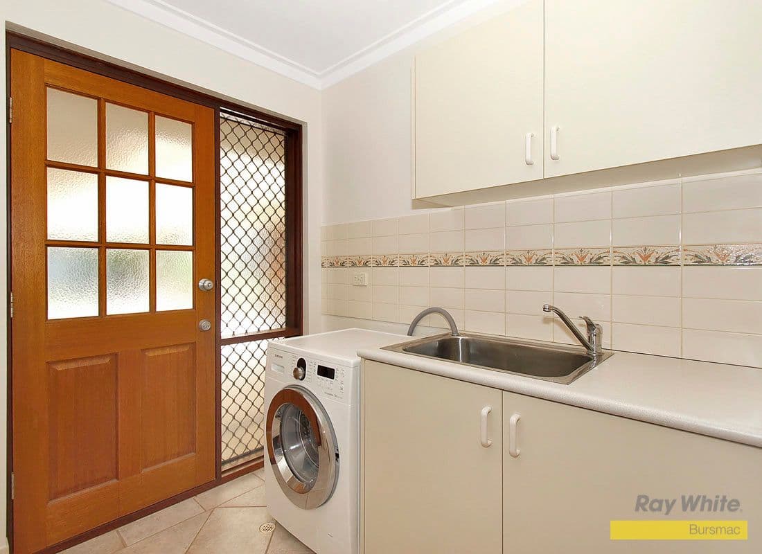 29 Aintree Street, HAMERSLEY WA 6022, Hamersley - Thumbnail 5