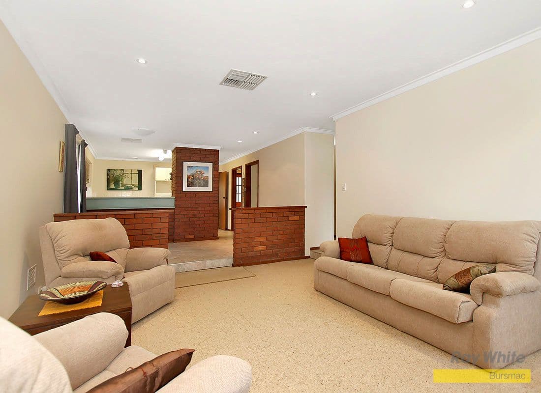 29 Aintree Street, HAMERSLEY WA 6022, Hamersley - Thumbnail 6