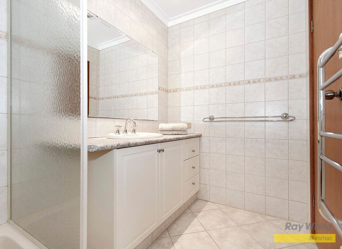29 Aintree Street, HAMERSLEY WA 6022, Hamersley - Thumbnail 7