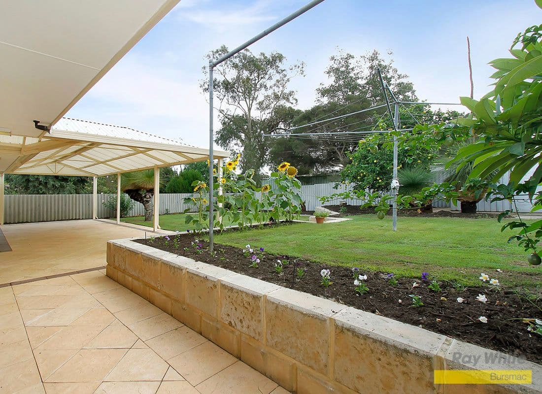 29 Aintree Street, HAMERSLEY WA 6022, Hamersley - Thumbnail 8
