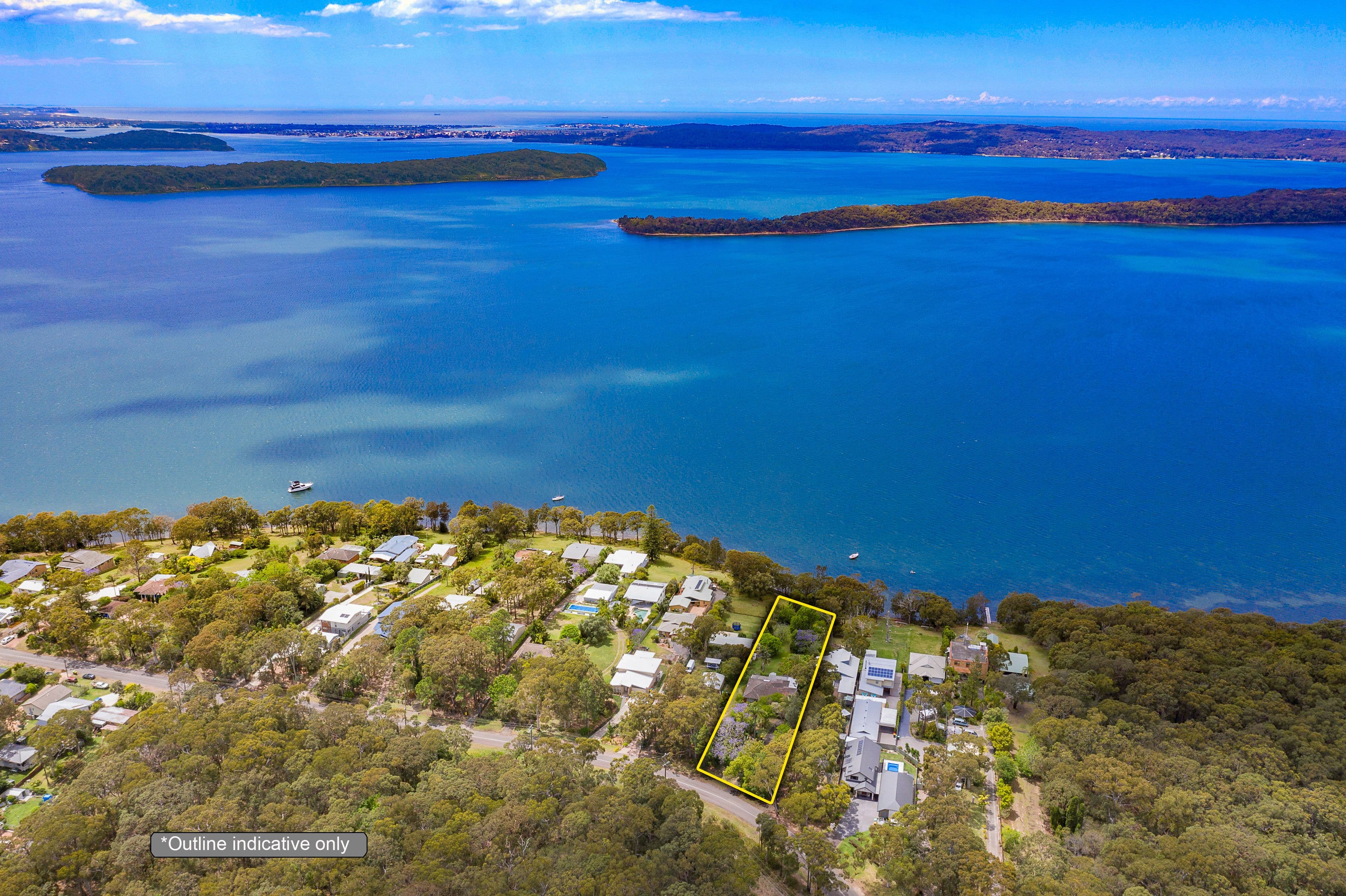 33 Silverwater Road, Silverwater - Image 1
