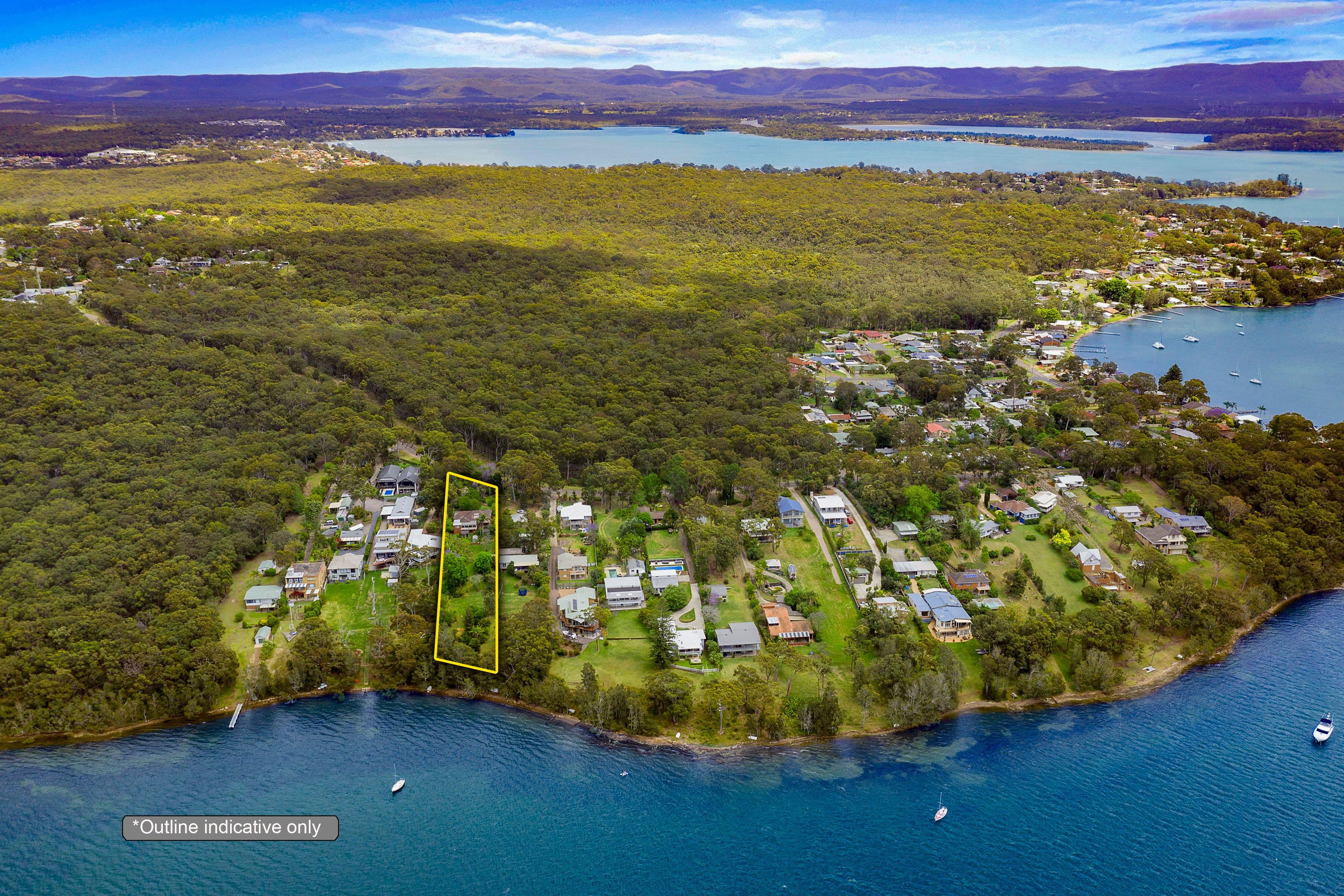 33 Silverwater Road, Silverwater - Thumbnail 3