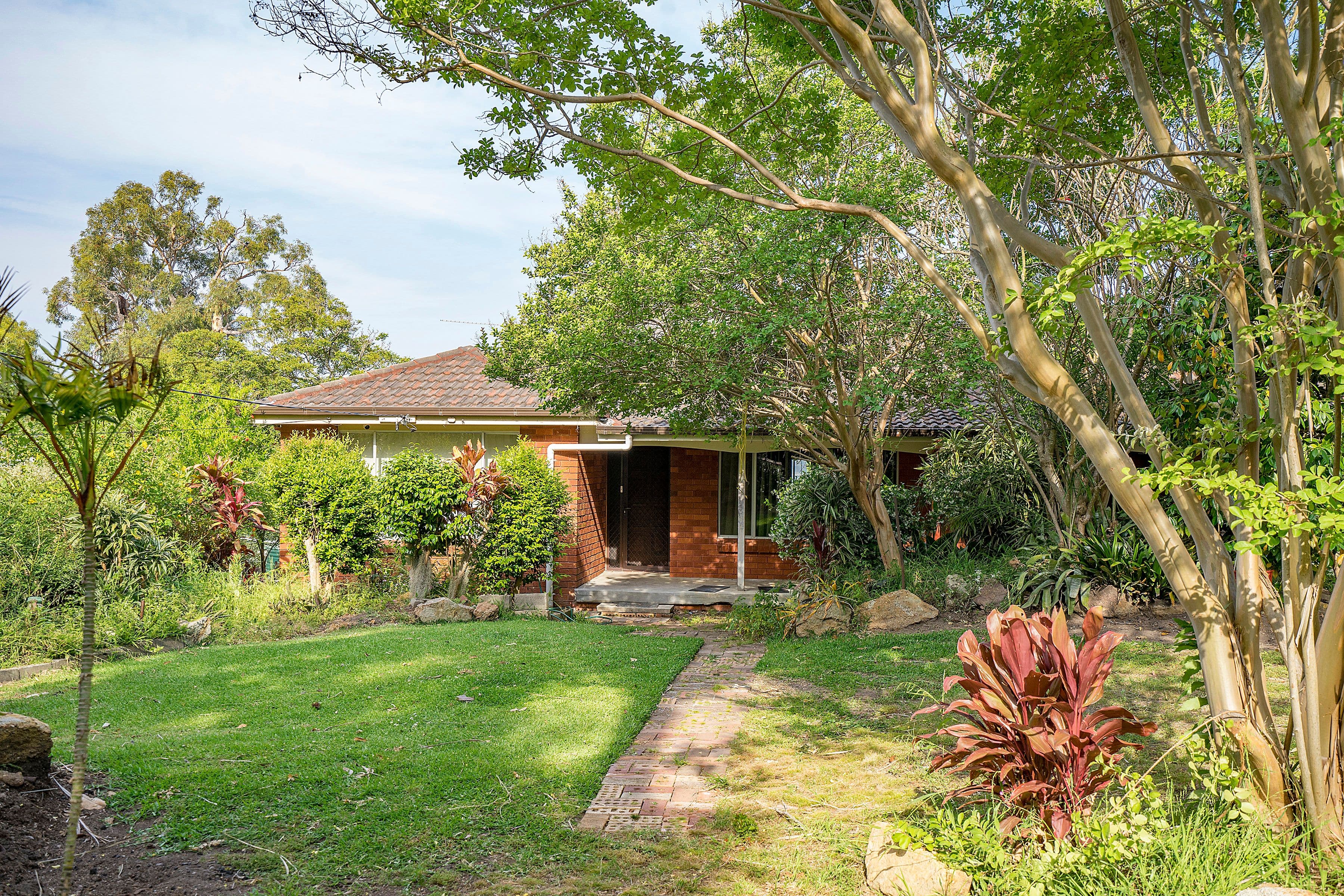 33 Silverwater Road, Silverwater - Thumbnail 4