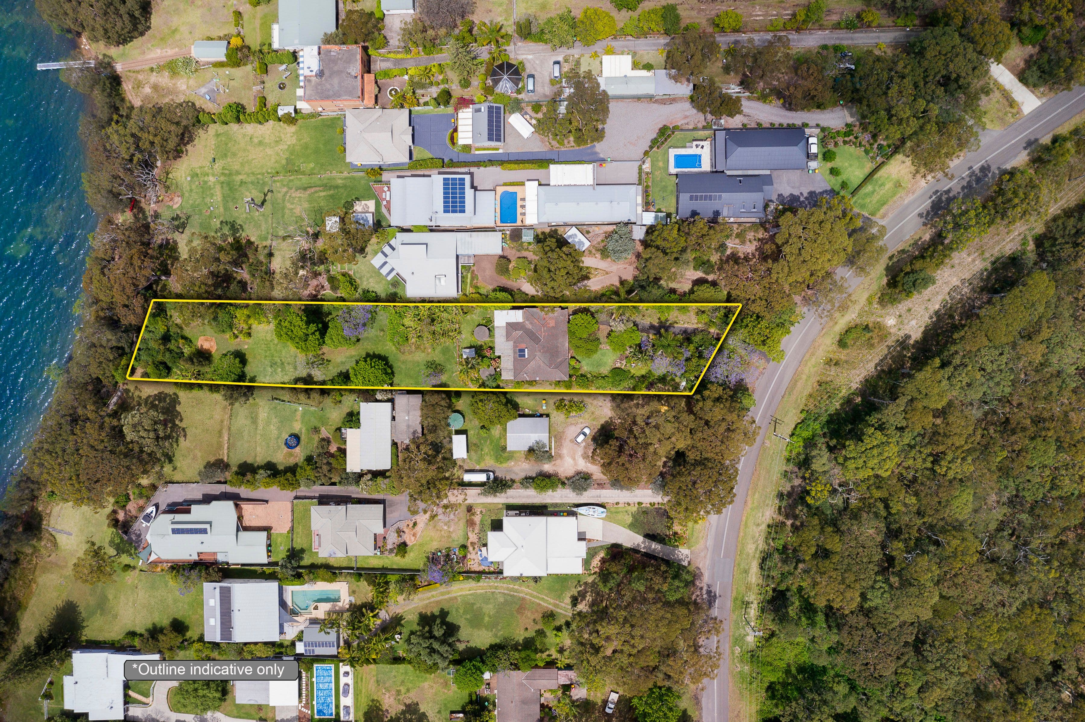 33 Silverwater Road, Silverwater - Thumbnail 5