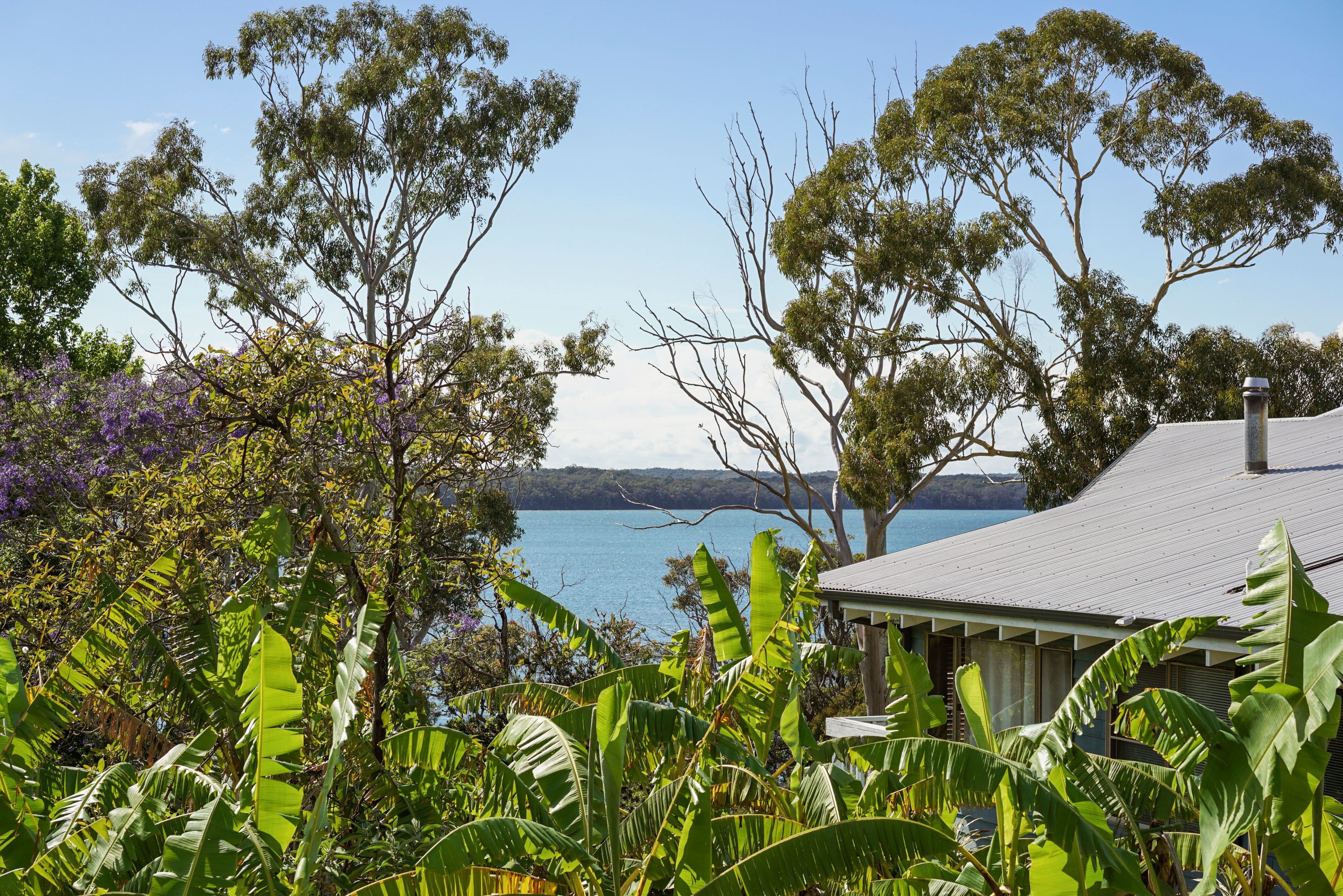33 Silverwater Road, Silverwater - Thumbnail 6