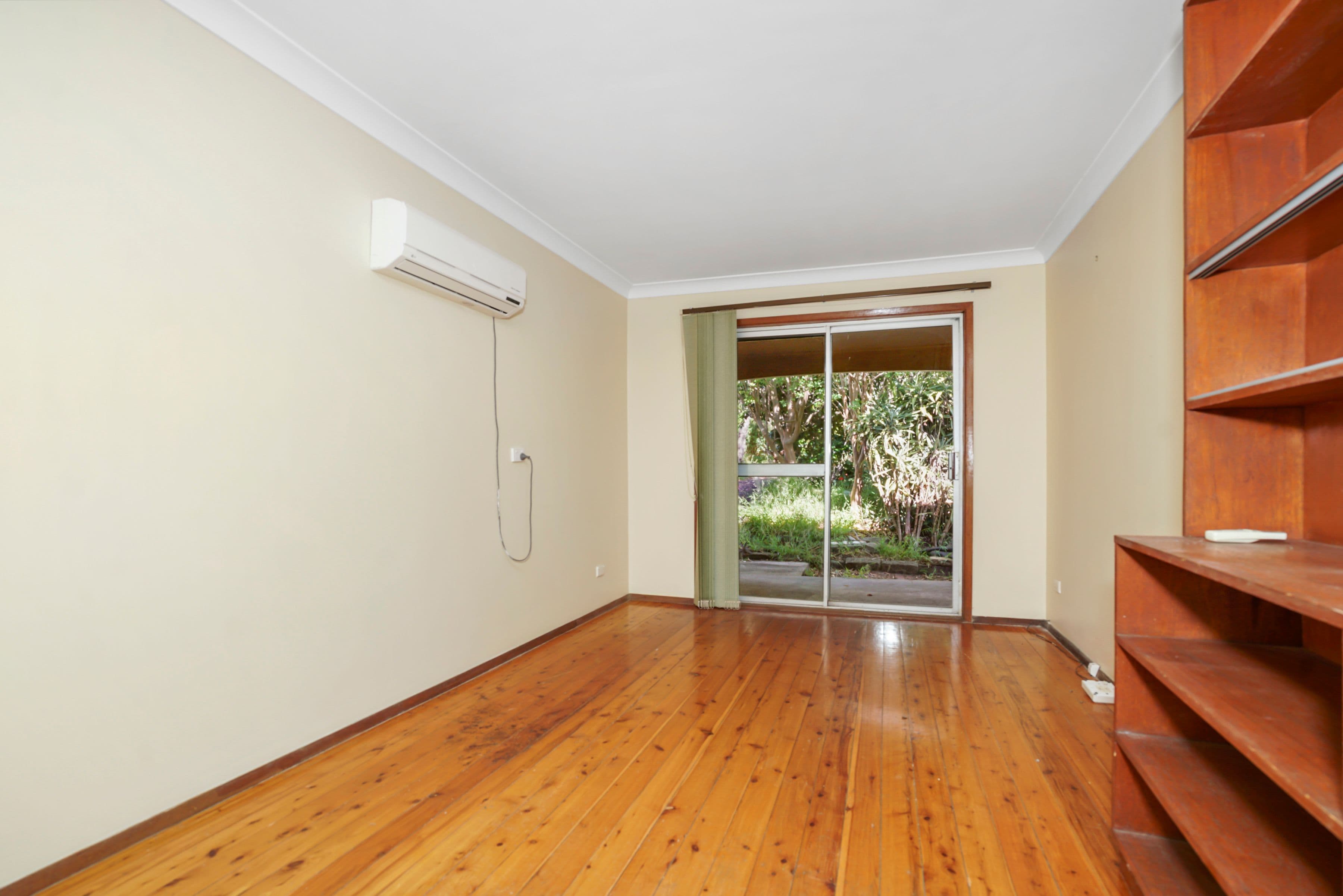 33 Silverwater Road, Silverwater - Thumbnail 7