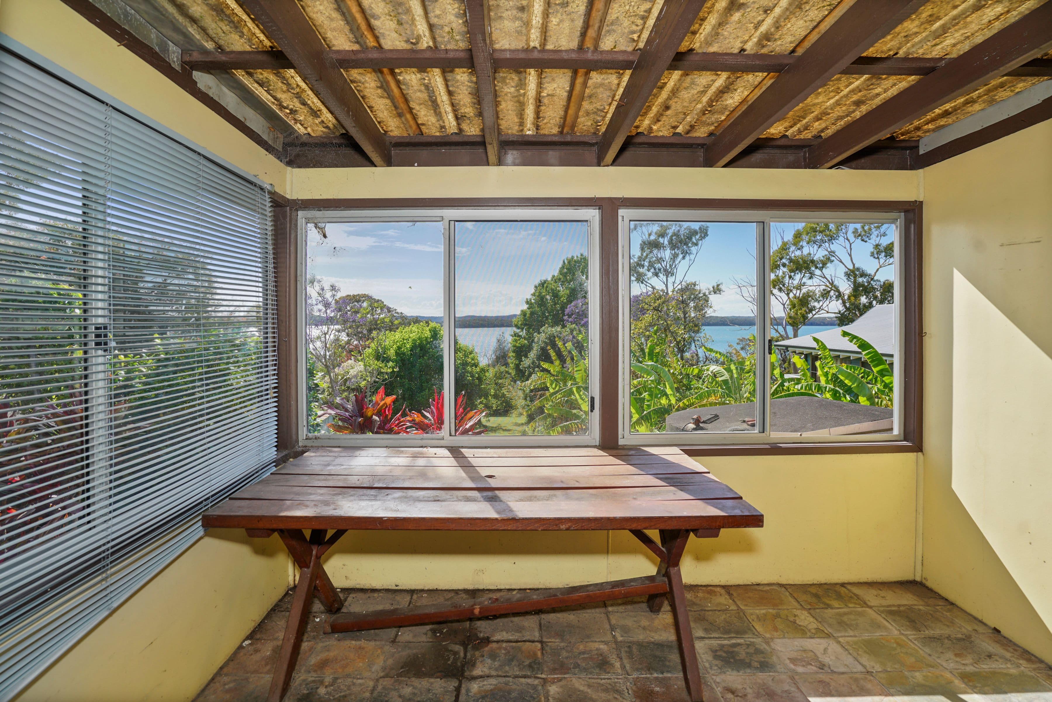 33 Silverwater Road, Silverwater - Thumbnail 8