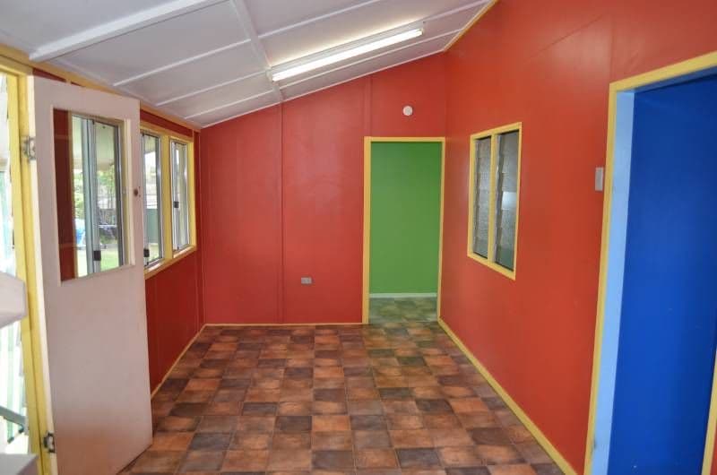 33 O'Connell Street, BARNEY POINT QLD 4680, Barney Point - Thumbnail 5