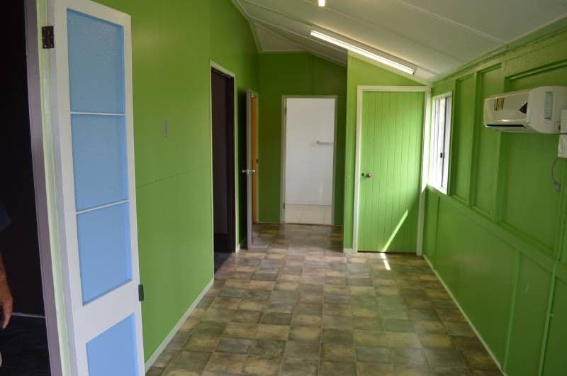 33 O'Connell Street, BARNEY POINT QLD 4680, Barney Point - Thumbnail 6
