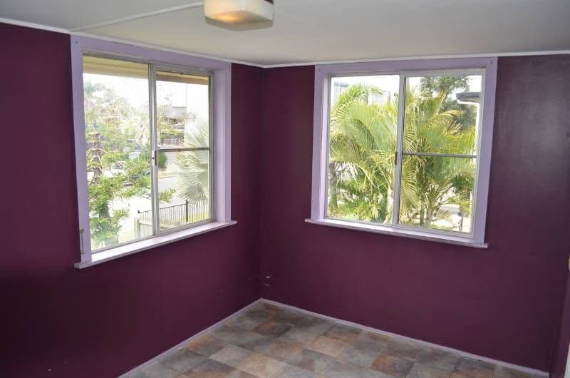 33 O'Connell Street, BARNEY POINT QLD 4680, Barney Point - Thumbnail 7