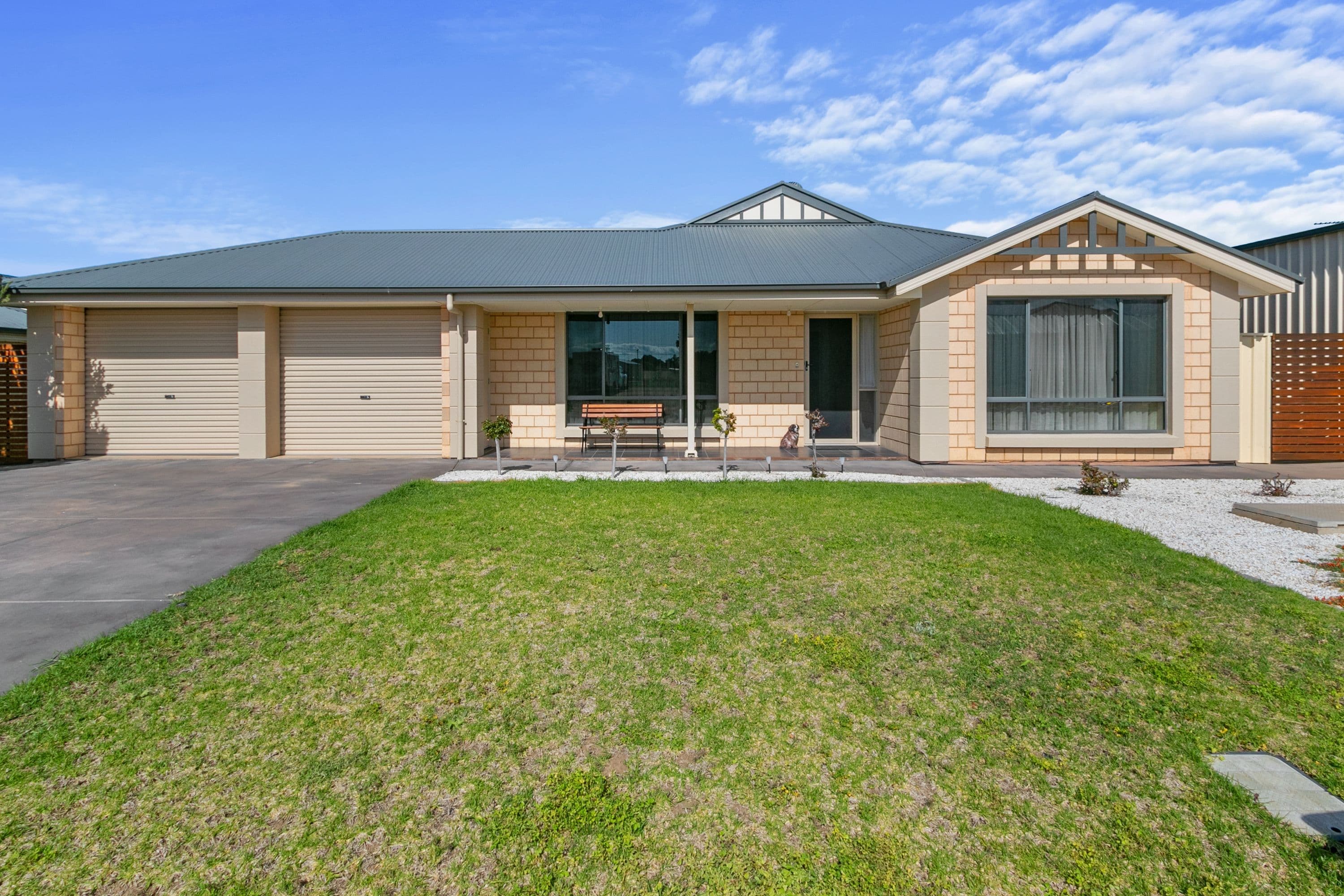 3 Bullock Street, Ardrossan SA 5571, Ardrossan - Image 1