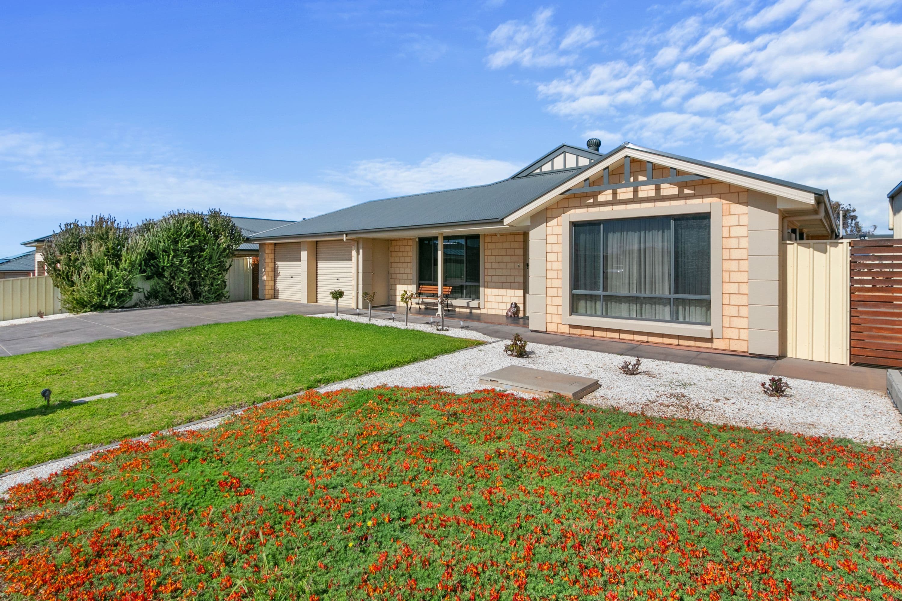 3 Bullock Street, Ardrossan SA 5571, Ardrossan - Thumbnail 3