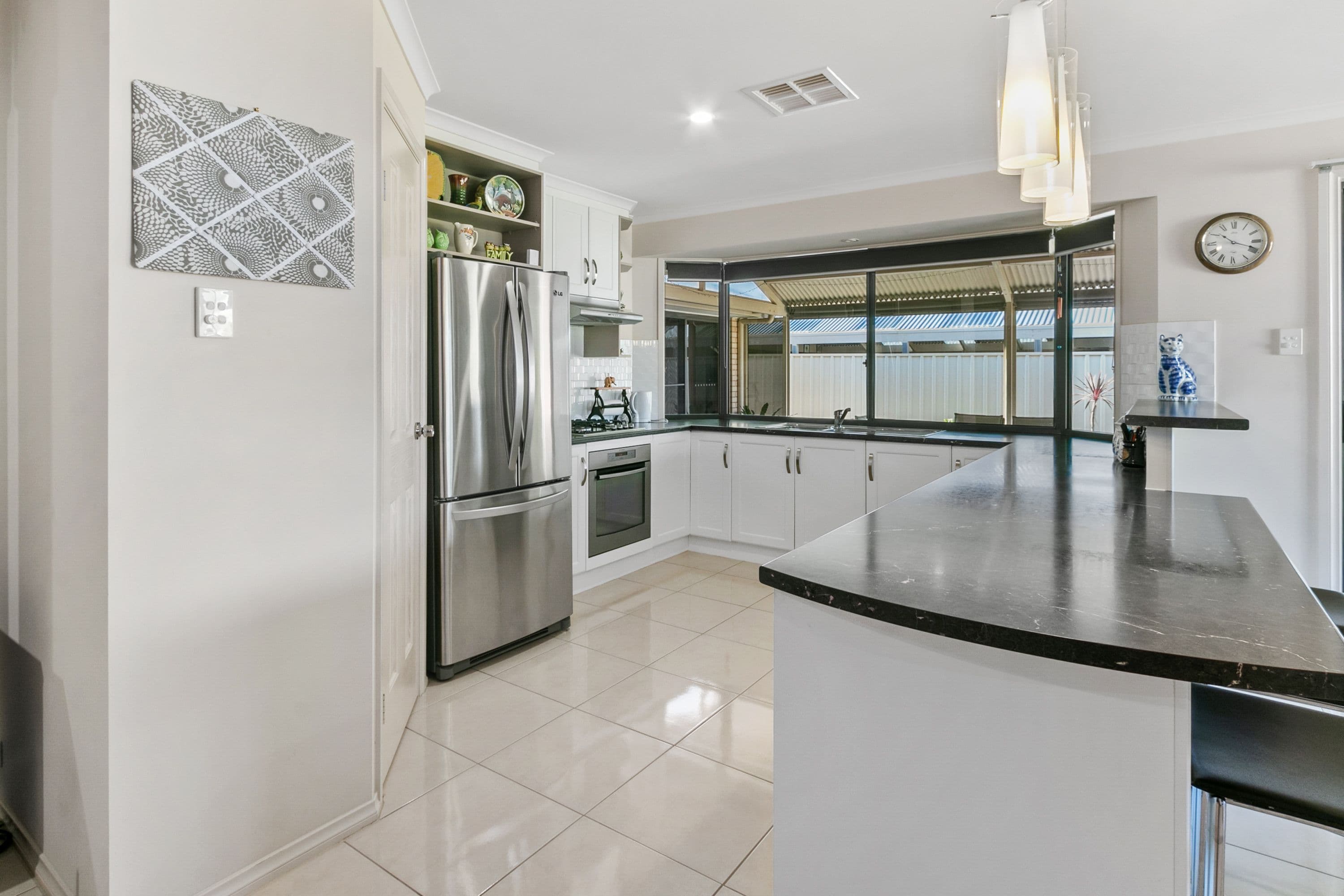 3 Bullock Street, Ardrossan SA 5571, Ardrossan - Thumbnail 4
