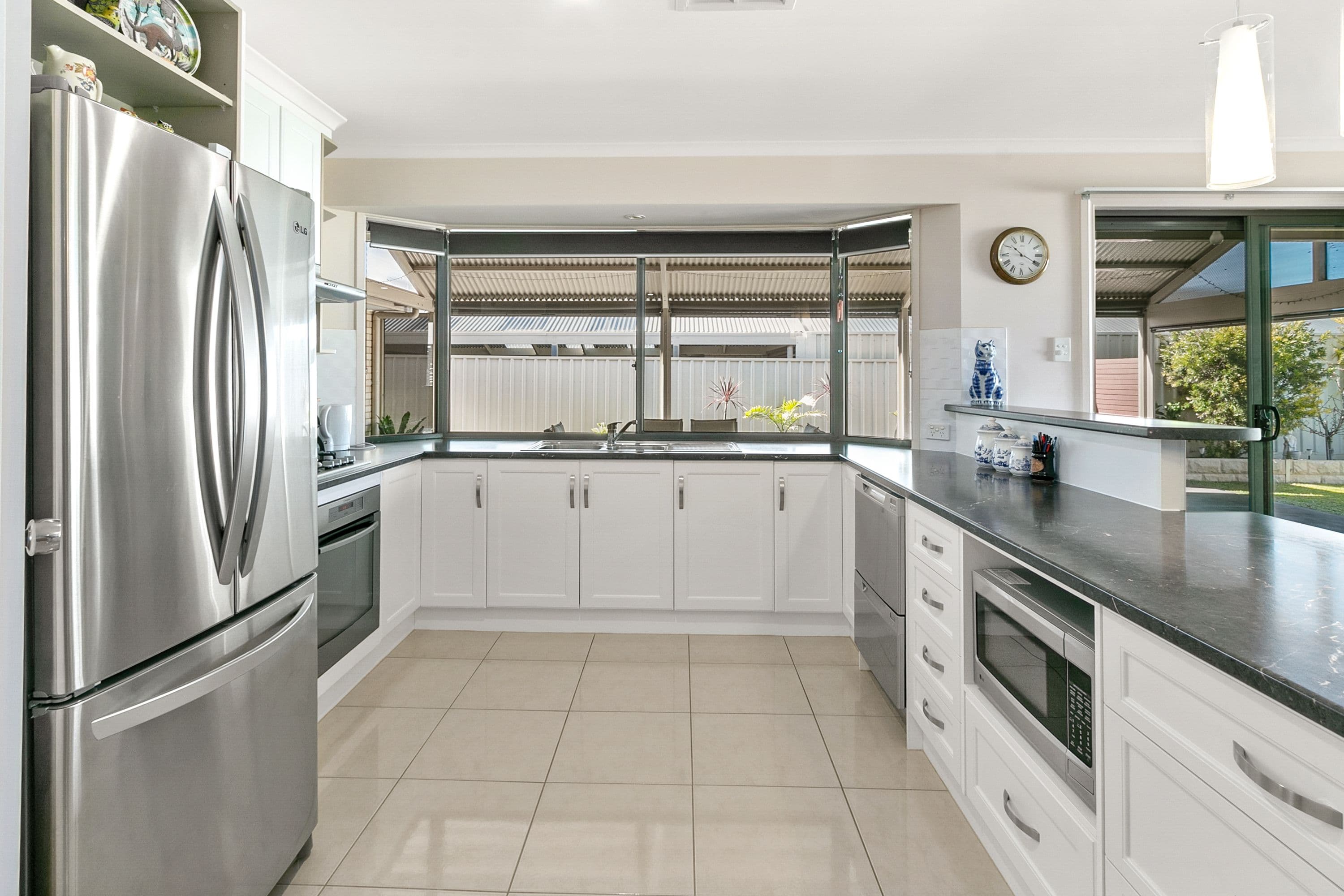 3 Bullock Street, Ardrossan SA 5571, Ardrossan - Thumbnail 5