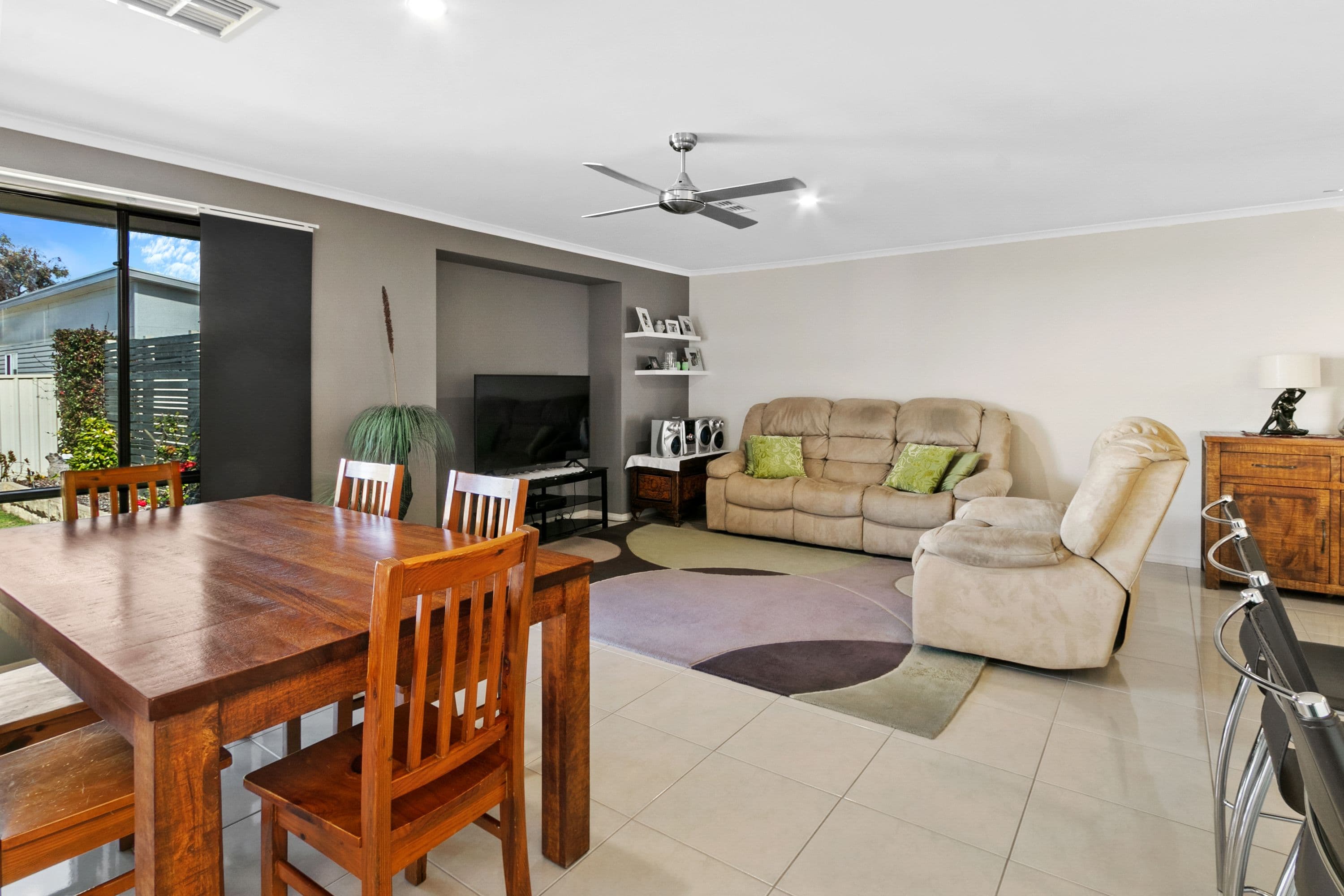 3 Bullock Street, Ardrossan SA 5571, Ardrossan - Thumbnail 6