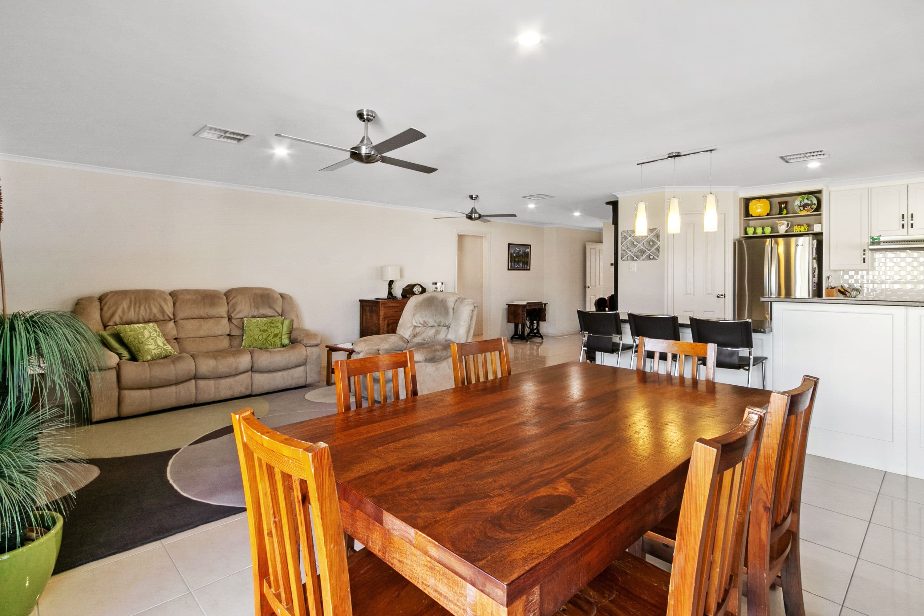 3 Bullock Street, Ardrossan SA 5571, Ardrossan - Thumbnail 7
