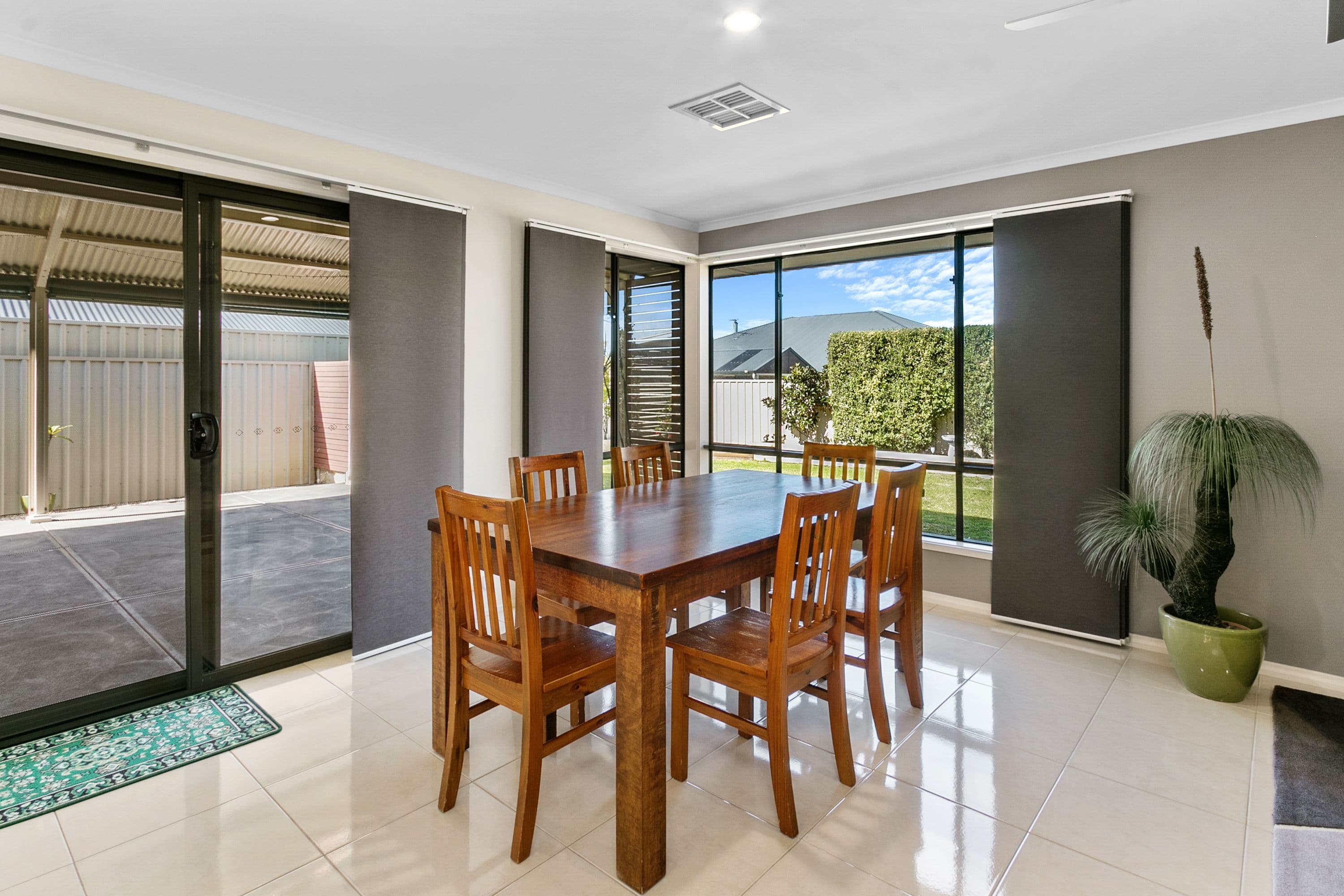 3 Bullock Street, Ardrossan SA 5571, Ardrossan - Thumbnail 8