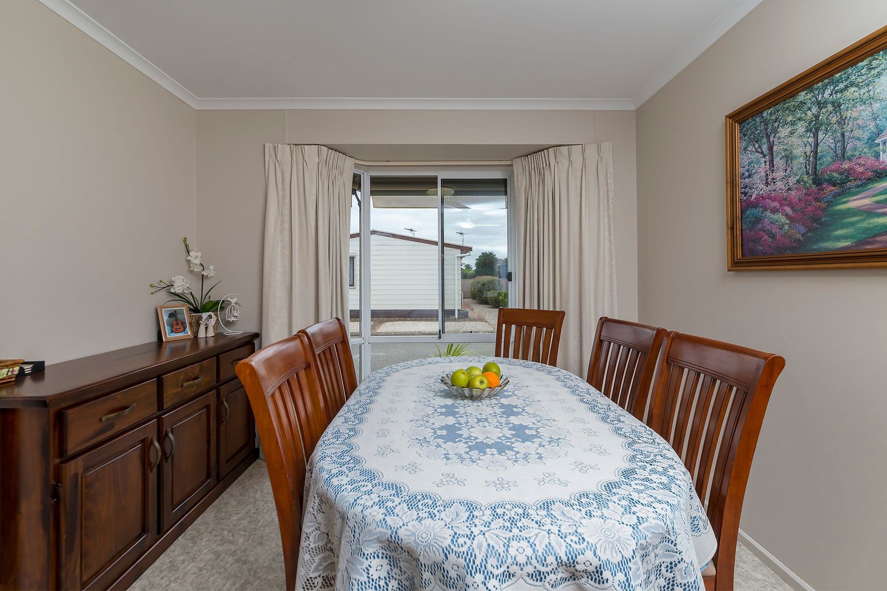 Site 221 Sheoak Court, Hillier SA 5116, Hillier - Thumbnail 3