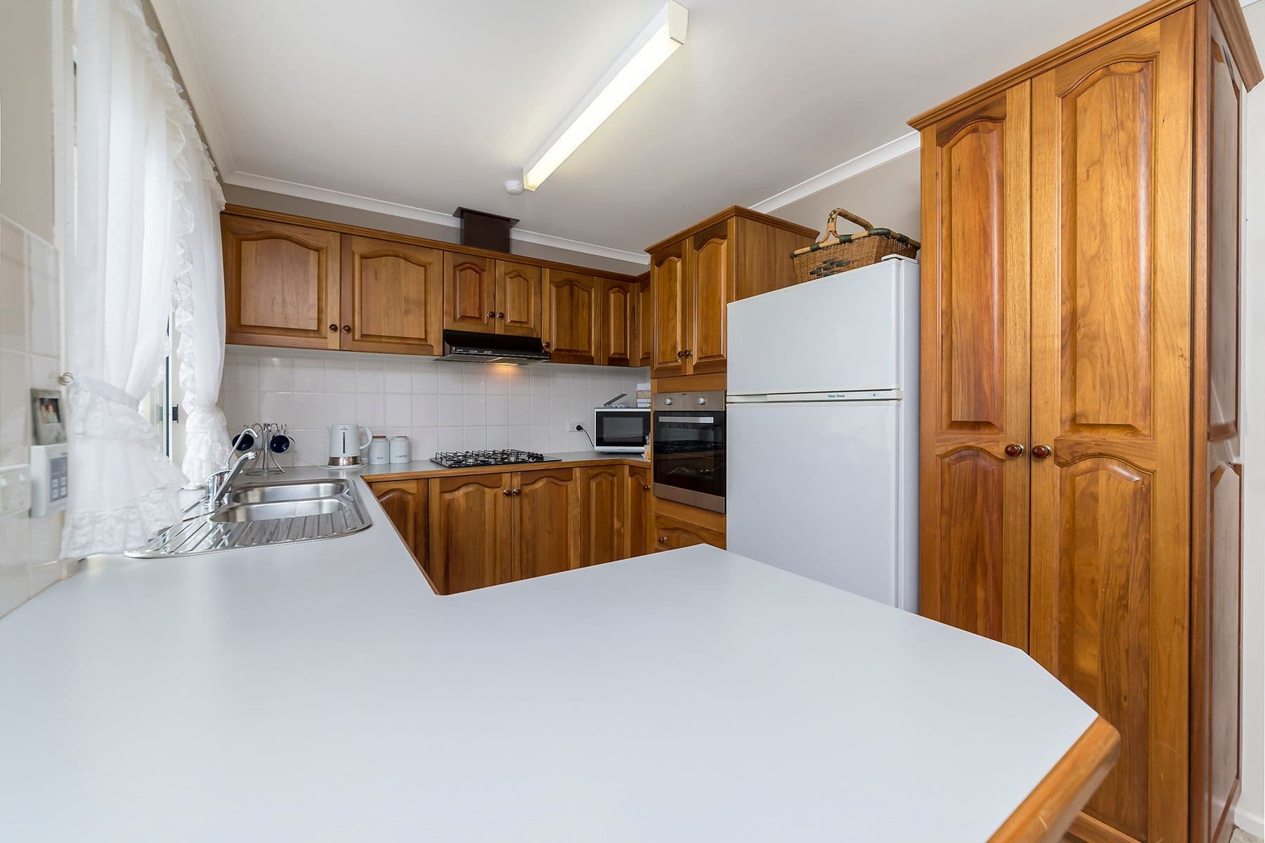 Site 221 Sheoak Court, Hillier SA 5116, Hillier - Thumbnail 4