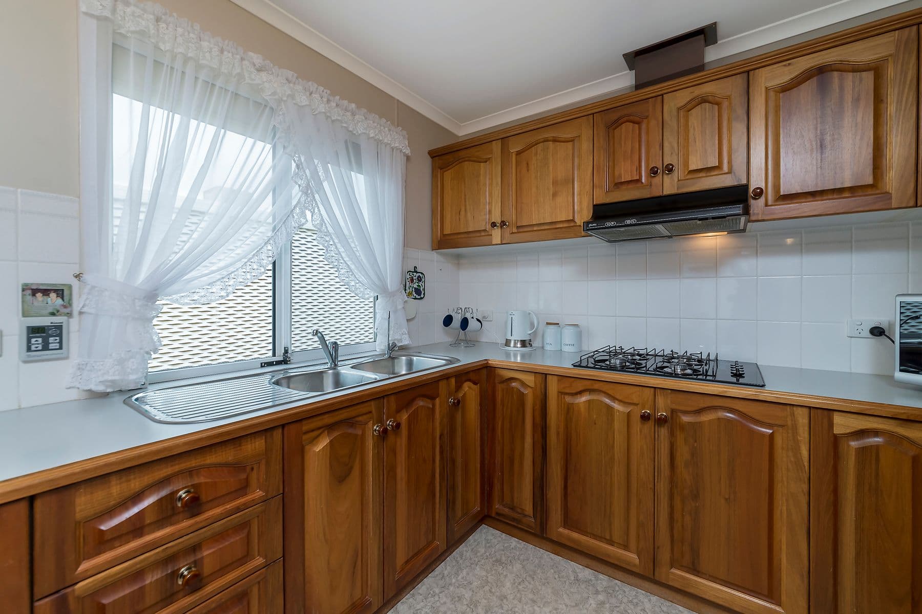 Site 221 Sheoak Court, Hillier SA 5116, Hillier - Thumbnail 5