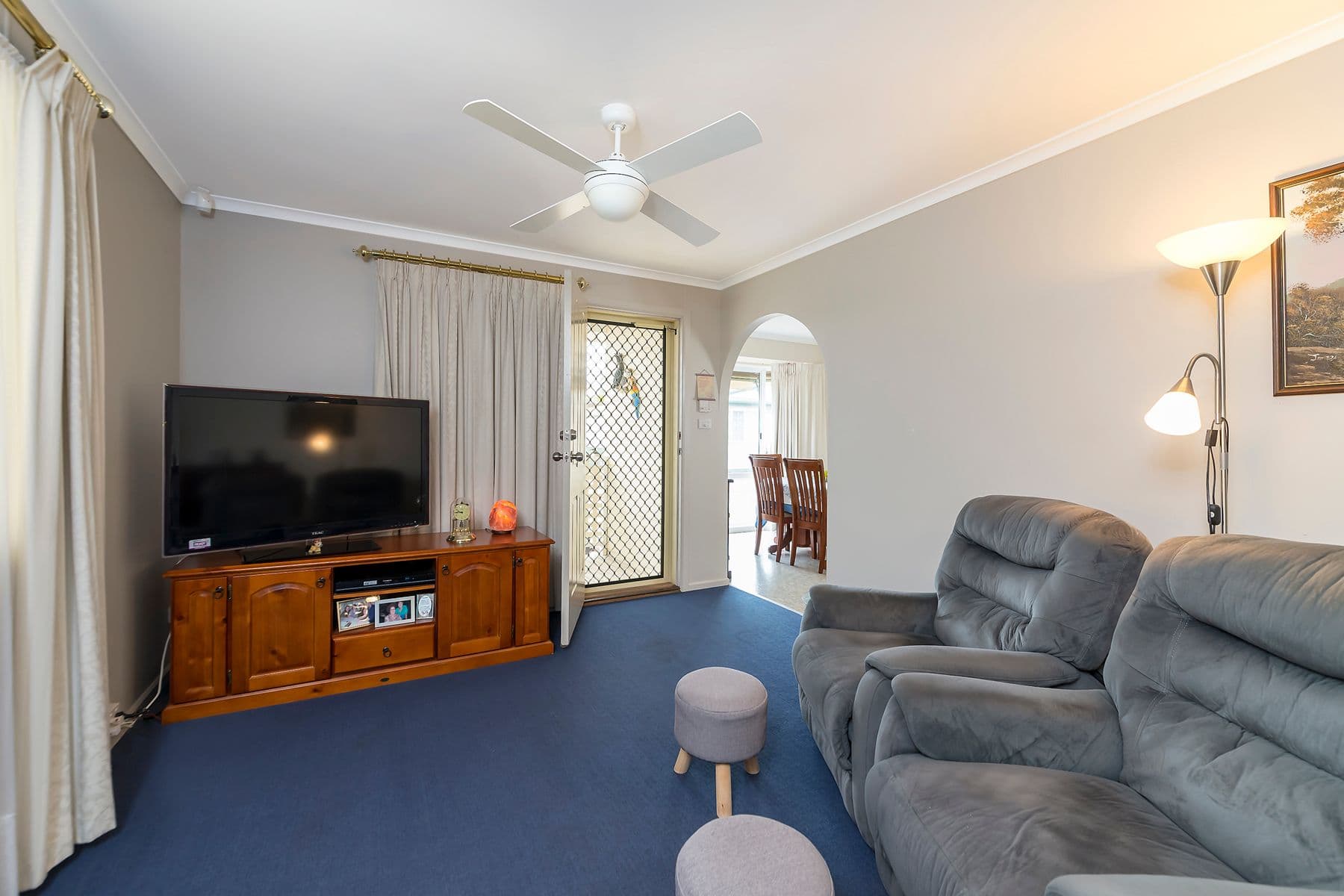 Site 221 Sheoak Court, Hillier SA 5116, Hillier - Thumbnail 6