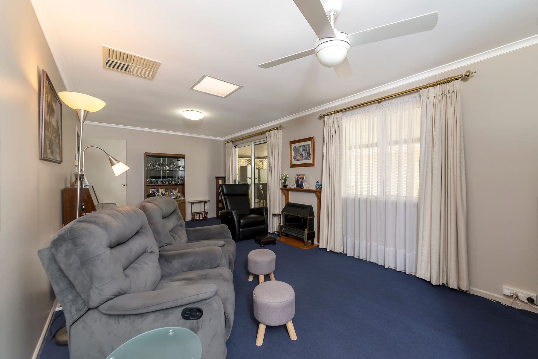 Site 221 Sheoak Court, Hillier SA 5116, Hillier - Thumbnail 7