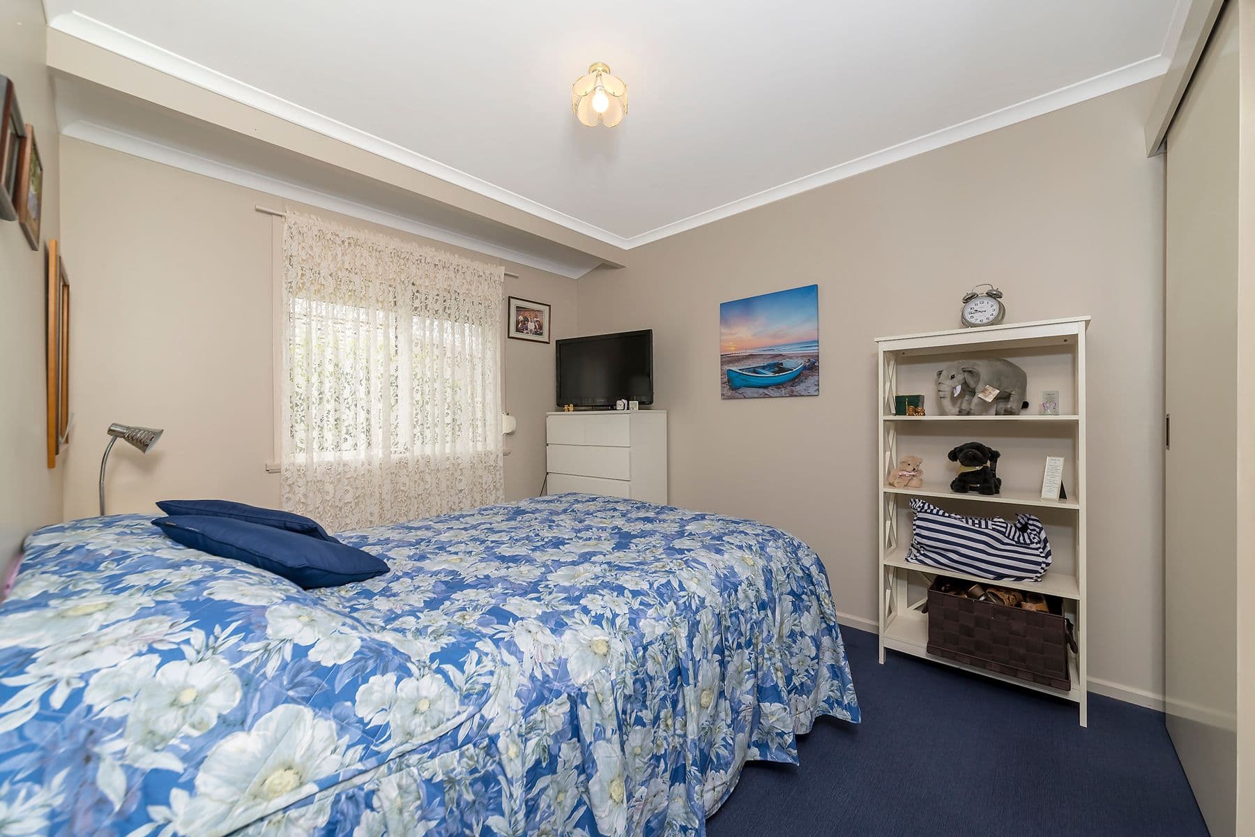 Site 221 Sheoak Court, Hillier SA 5116, Hillier - Thumbnail 8