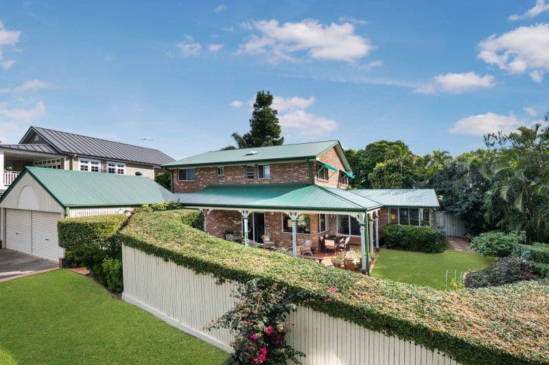 171 Queenscroft Street, Chelmer QLD 4068, Chelmer - Image 1