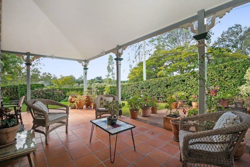 171 Queenscroft Street, Chelmer QLD 4068, Chelmer - Thumbnail 2