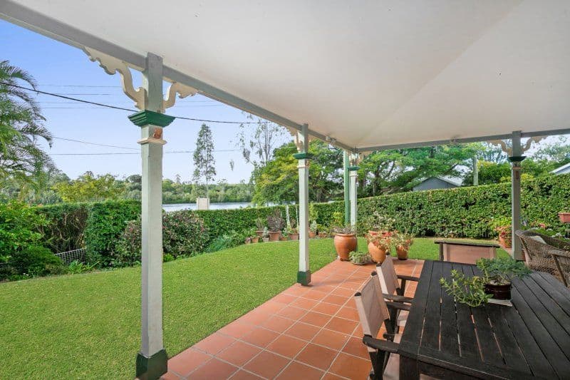 171 Queenscroft Street, Chelmer QLD 4068, Chelmer - Thumbnail 3