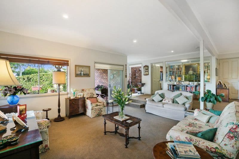 171 Queenscroft Street, Chelmer QLD 4068, Chelmer - Thumbnail 5