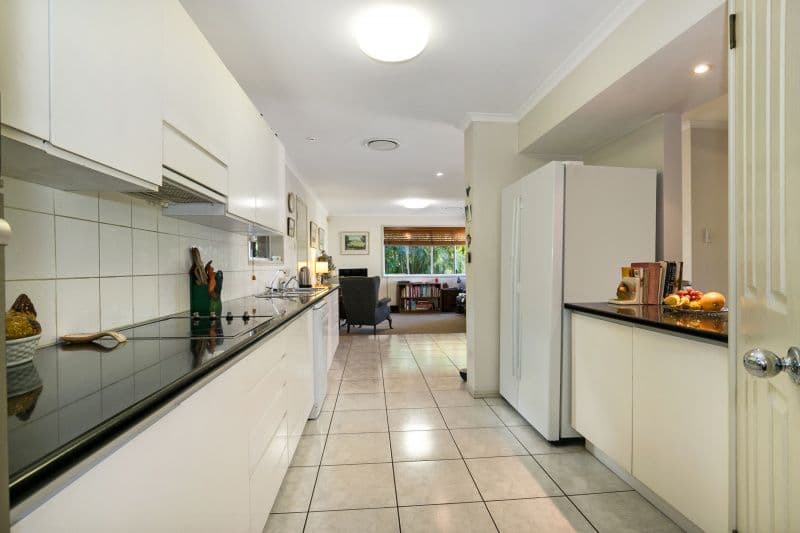 171 Queenscroft Street, Chelmer QLD 4068, Chelmer - Thumbnail 6