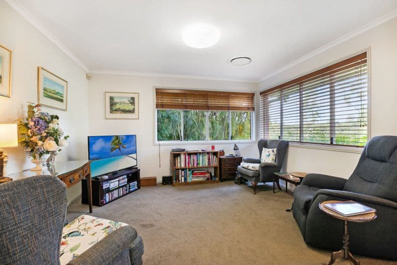 171 Queenscroft Street, Chelmer QLD 4068, Chelmer - Thumbnail 7