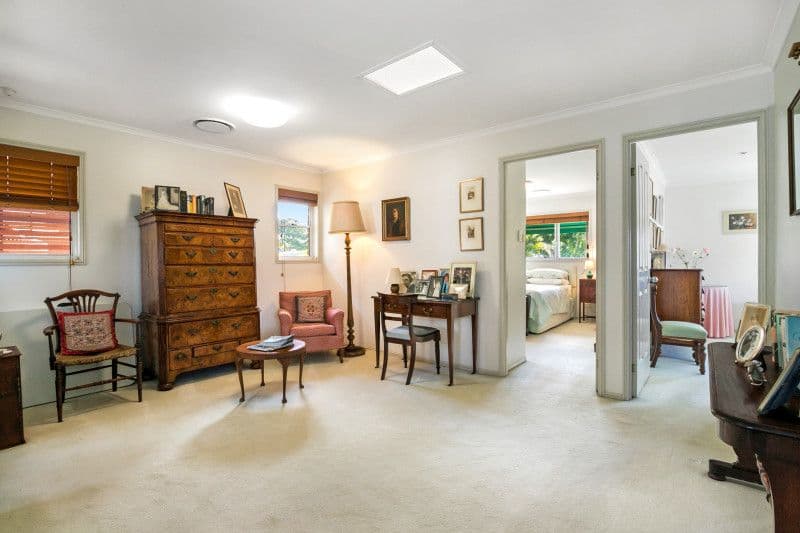 171 Queenscroft Street, Chelmer QLD 4068, Chelmer - Thumbnail 8