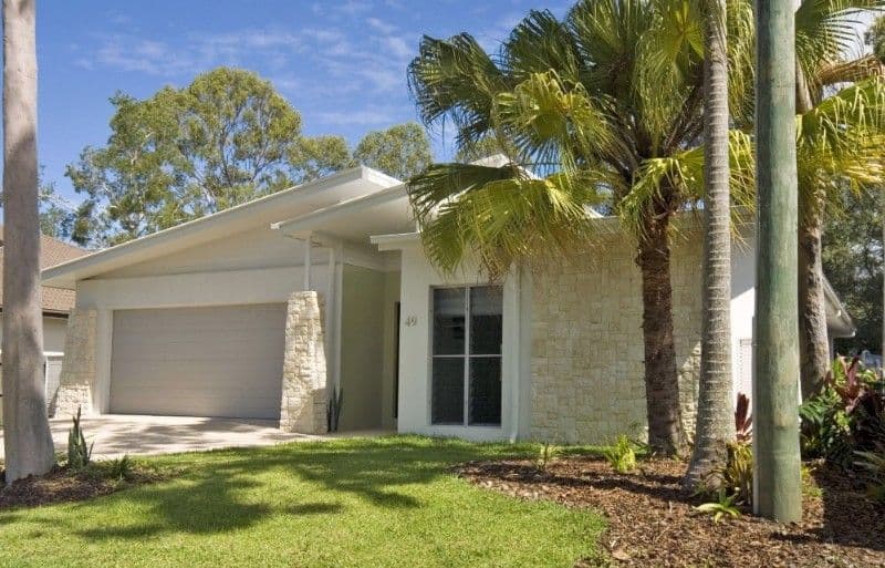 49 Sunset Drive, NOOSA HEADS QLD 4567, Noosa Heads - Image 1
