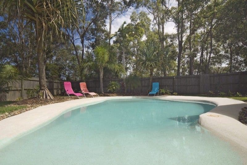 49 Sunset Drive, NOOSA HEADS QLD 4567, Noosa Heads - Thumbnail 2