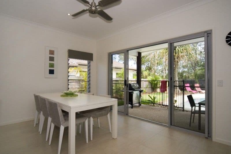 49 Sunset Drive, NOOSA HEADS QLD 4567, Noosa Heads - Thumbnail 3