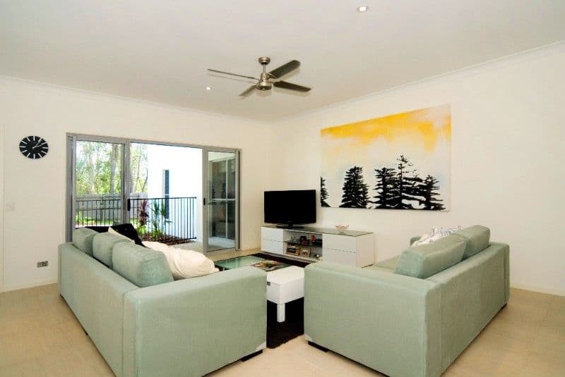 49 Sunset Drive, NOOSA HEADS QLD 4567, Noosa Heads - Thumbnail 4