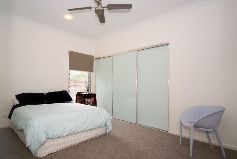 49 Sunset Drive, NOOSA HEADS QLD 4567, Noosa Heads - Thumbnail 5
