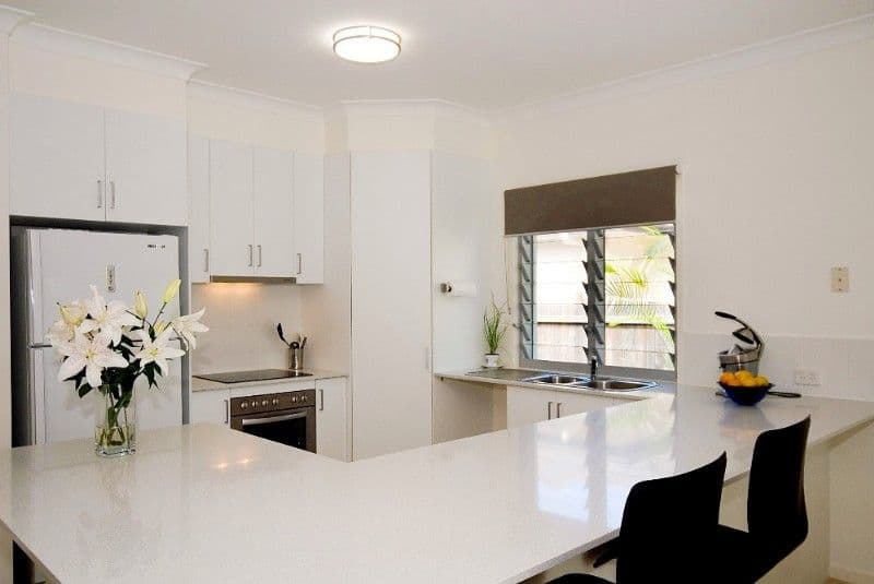 49 Sunset Drive, NOOSA HEADS QLD 4567, Noosa Heads - Thumbnail 6
