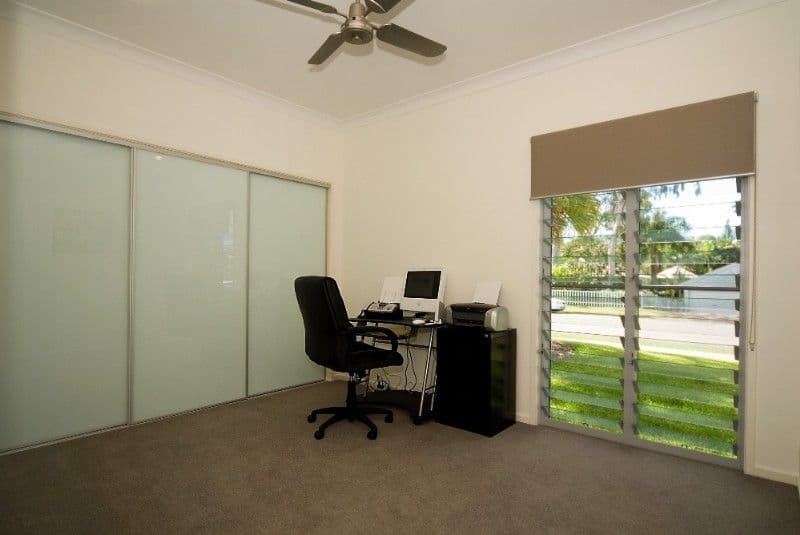 49 Sunset Drive, NOOSA HEADS QLD 4567, Noosa Heads - Thumbnail 7