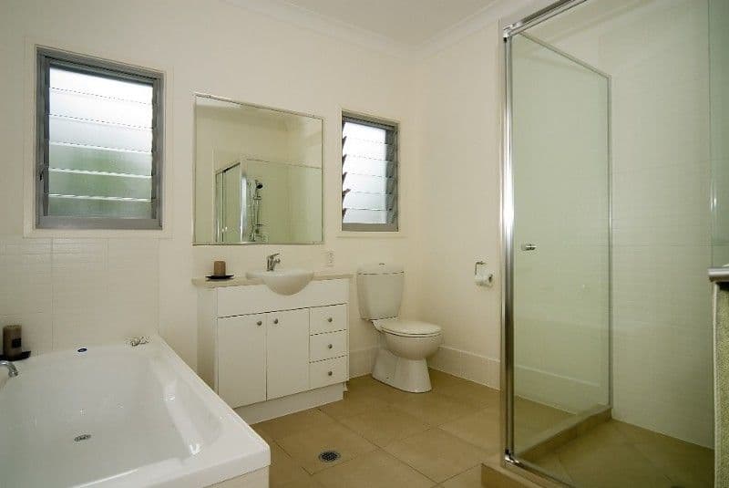 49 Sunset Drive, NOOSA HEADS QLD 4567, Noosa Heads - Thumbnail 8