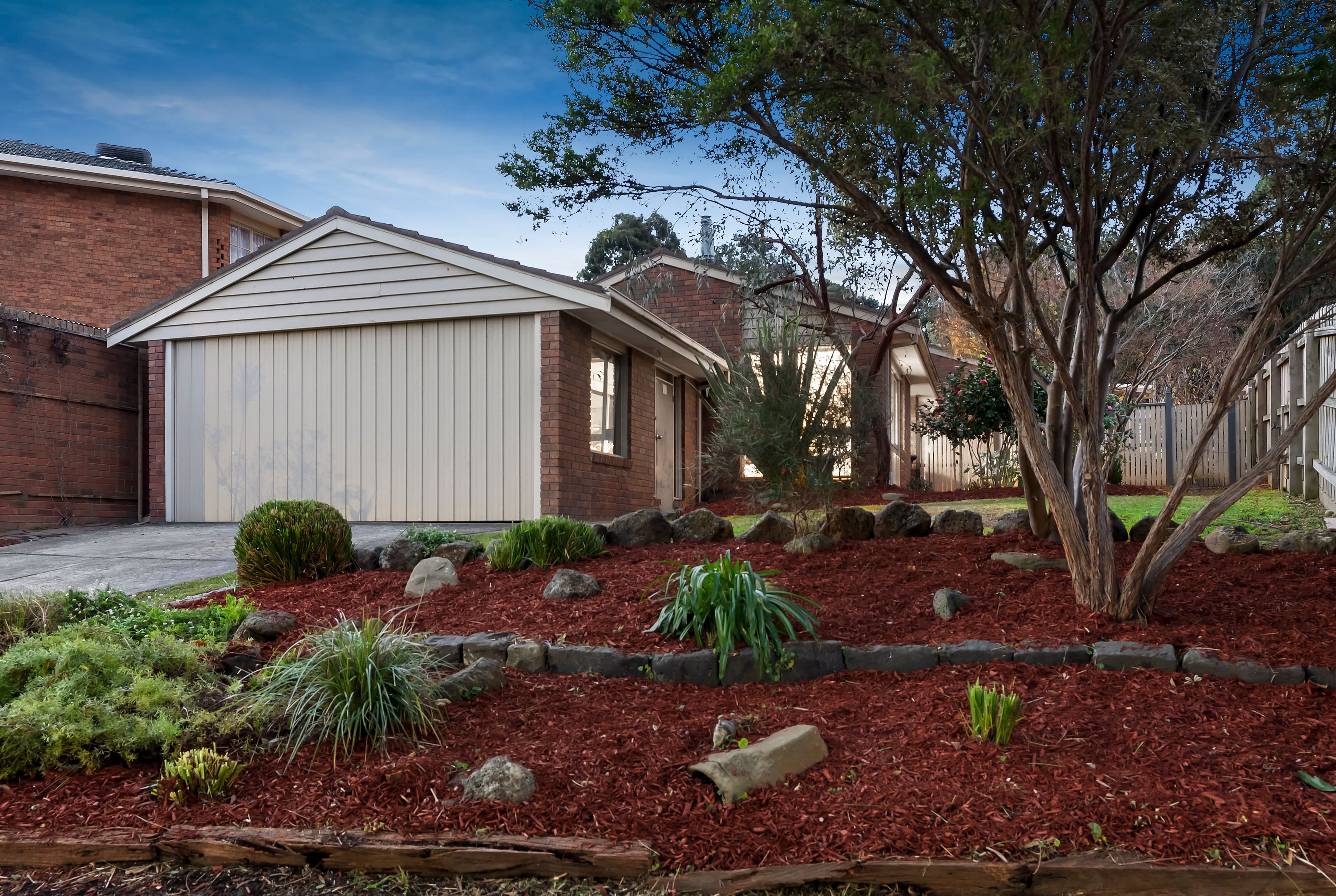 22 Flamingo Drive, Wantirna South VIC 3152, Wantirna South - Image 1