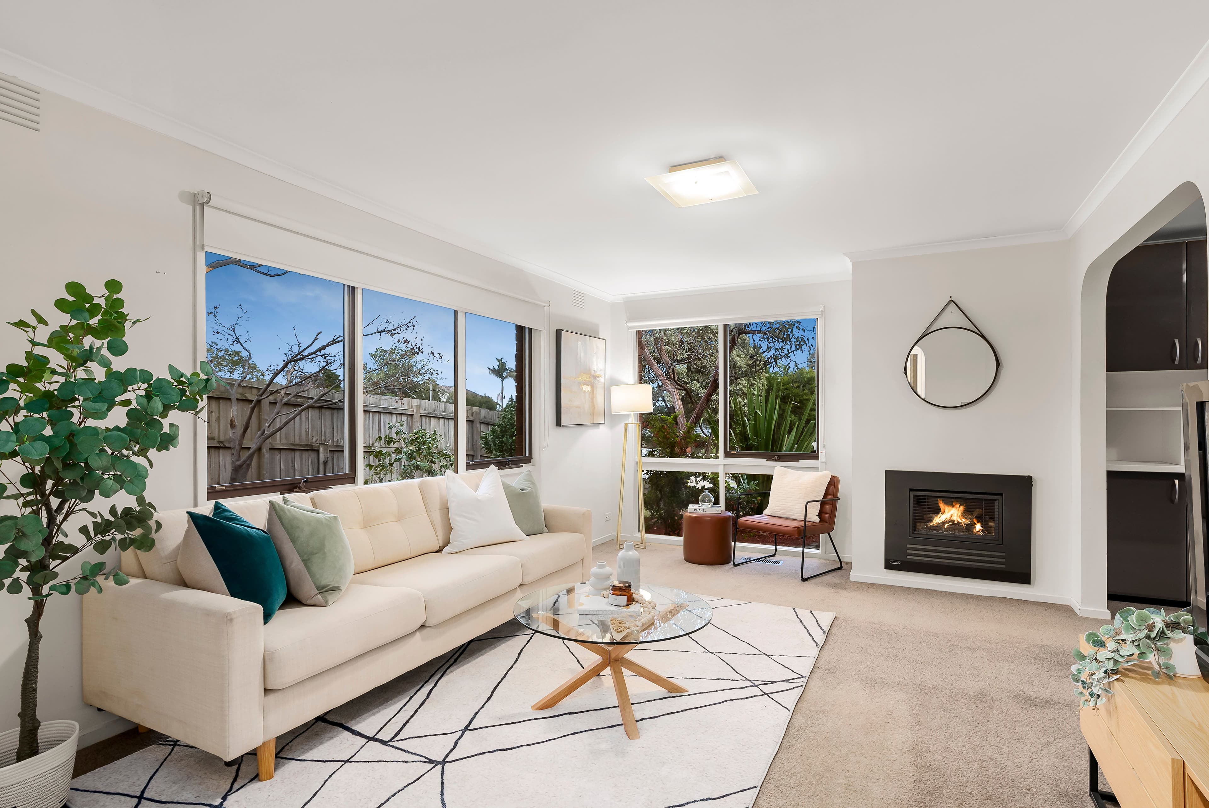 22 Flamingo Drive, Wantirna South VIC 3152, Wantirna South - Thumbnail 2