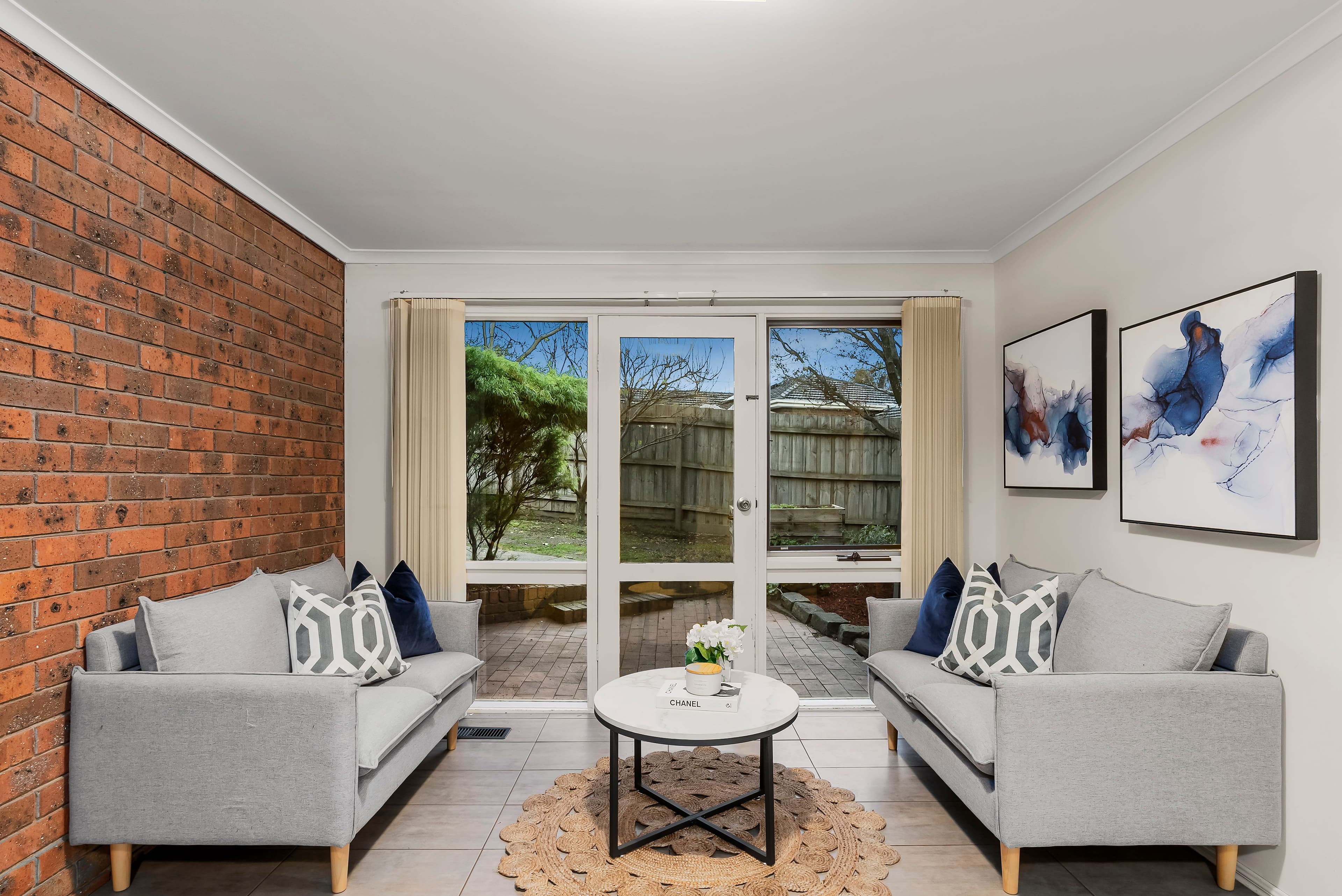 22 Flamingo Drive, Wantirna South VIC 3152, Wantirna South - Thumbnail 3