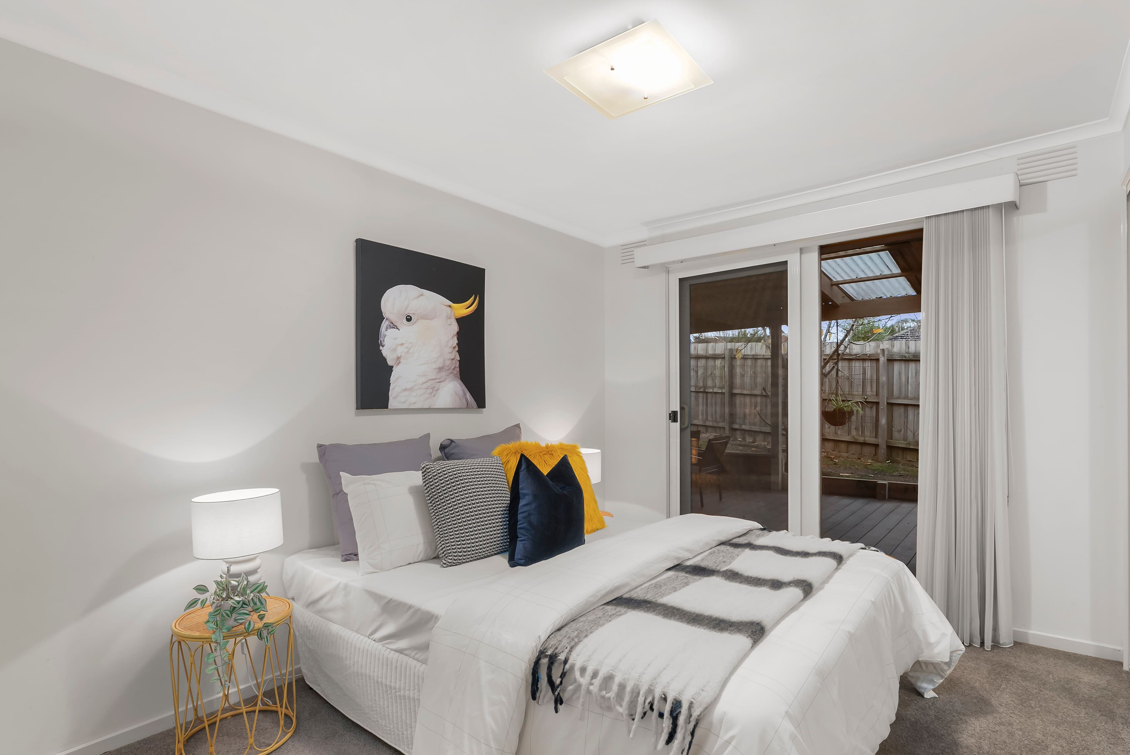 22 Flamingo Drive, Wantirna South VIC 3152, Wantirna South - Thumbnail 7